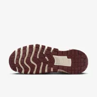 Nike Free Metcon 6 женская для тренировок Кроссовки Pink