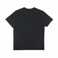 Футболка The North Face GPS Lodz 0A8B3DJK31 - Чорна
