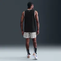 Nike чоловічі 5