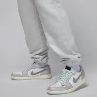 Nike Jordan Flight Fleece 