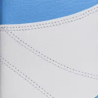 Nike Premium Phone Crossbody сумка блакитний