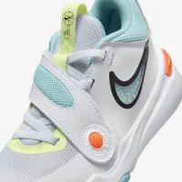 Nike Team Hustle D 11 