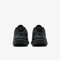 Nike Uplift SC мужские Кроссовки цвет серый