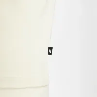 Nike Sportswear чоловічі футболка колір білий