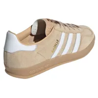 Кросівки ADIDAS GAZELLE INDOOR (IH5482)