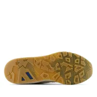 Кросівки New Balance MT580ESB - Бежевий