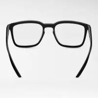 Nike Circuit синий Light Glasses цвет черный