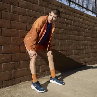 Nike Vomero 17 чоловічі Road Running Кросівки блакитний