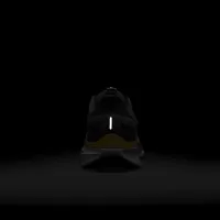 Nike Structure 25 чоловічі Road Running Кросівки колір білий