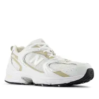 Кросівки New Balance MR530RD - Білі