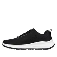 Кроссовки Skechers Relaxed Fit Equalizer 5.0 232519BKW - Черные