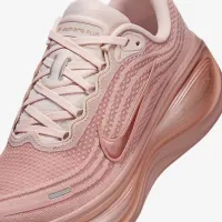 Nike Vomero Plus женская Road Running Кроссовки Pink