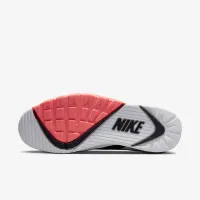 Nike Air Cross Trainer 3 Low мужские Кроссовки цвет белый