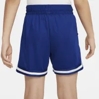 Nike DNA Big дитячі 5