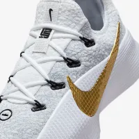 Nike LeBron TR 1 мужские для тренировок Кроссовки цвет серый
