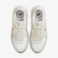 Nike Air Max SC женская Кроссовки цвет белый