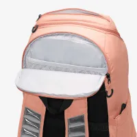 Nike Varsity Elite наплічник (32л) Pink