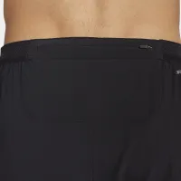 Nike AeroSwift чоловічі Dri-FIT ADV Running Pants колір чорний