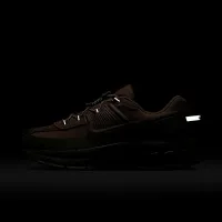 Nike Zoom Vomero Roam мужские Winterized Кроссовки цвет коричневый