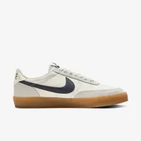 Nike Killshot 2 жіноча Кросівки колір білий