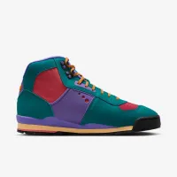 Nike Air Baltoro SP чоловічі Кросівки блакитний