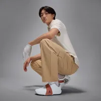 Nike Jordan Air Rev для гольфа Кроссовки цвет белый