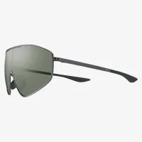 Nike Echo Shield 2 Sunglasses колір сірий