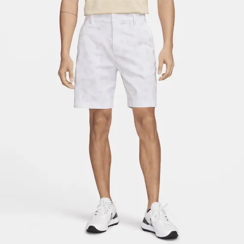 Nike Tour мужские 8
