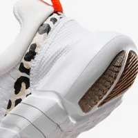 Nike Free Run 5.0 женская Road Running Кроссовки цвет белый