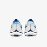 Nike Air Zoom Victory Tour 3 чоловічі для гольфу Кросівки колір сірий