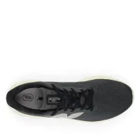 Кросівки New Balance Fresh Foam Arishi v4 MARISFB4 - Чорні