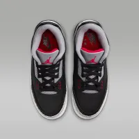 Nike Air Jordan 3 Retro 