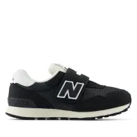 Кросівки New Balance PV515LCC - Чорні