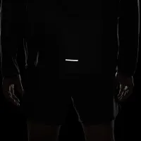 Nike Impossibly Light 
