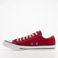 Trampki Converse Chuck Taylor All Star Ox M9696C - Червоні