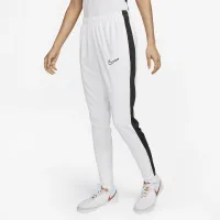 Nike Dri-FIT Academy жіноча Soccer Pants колір білий