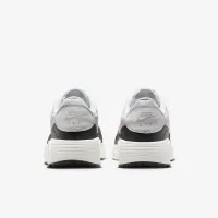 Nike Air Max SC жіноча Кросівки колір сірий