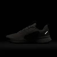 Nike Juniper Trail 3 чоловічі Trail Running Кросівки колір сірий