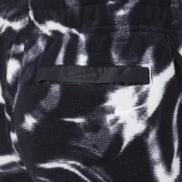 Nike ACG 