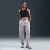 Nike ACG 