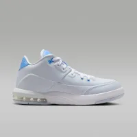 Nike Jordan Flight Origin 3 чоловічі Кросівки колір сірий