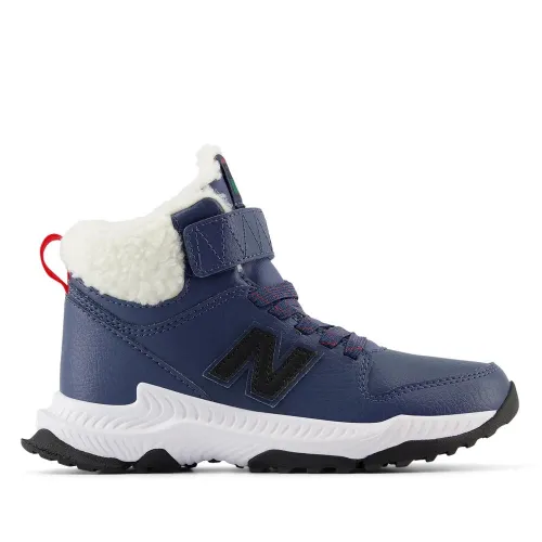 Кросівки New Balance PT800TFT - Синій