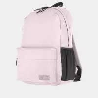 Рюкзак 4F WSS24ABACU27383S - Розовые