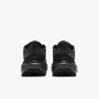 Nike Pegasus 41 GORE-TEX чоловічі Waterproof Road Running Кросівки колір чорний