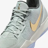 Nike Ja 2 