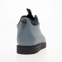 Кросівки Native Fitzsimmons Citylite Bloom 31106848-1774 - Сірі
