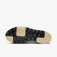 Nike C1TY Кроссовки цвет коричневый