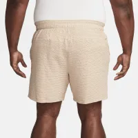 Nike Yoga чоловічі Dri-FIT 7