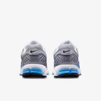 Nike Zoom Vomero 5 чоловічі Кросівки колір білий