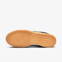 Nike Dunk Low Retro чоловічі Кросівки колір фіолетовий